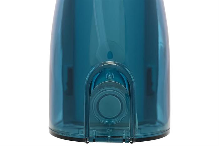 Máy tăm nước cầm tay Lock&Lock ENR156BLU Màu Xanh