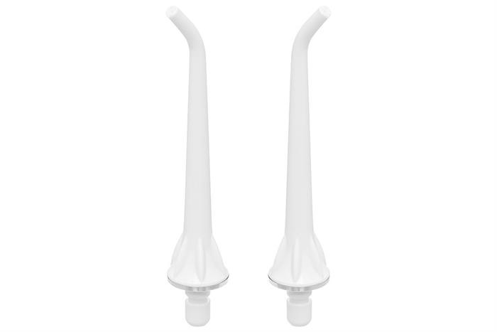 Máy tăm nước cầm tay Lock&Lock ENR156BLU Màu Xanh