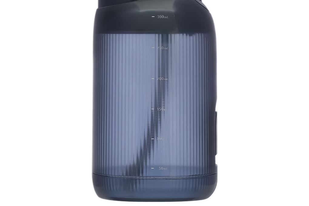 Máy tăm nước Halio UltraClean Express Hydro Floss Ocean Blue Màu Xanh Dương