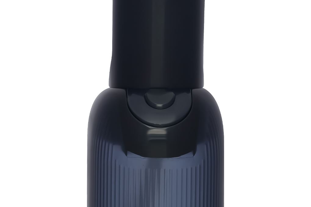 Máy tăm nước Halio UltraClean Express Hydro Floss Ocean Blue Màu Xanh Dương