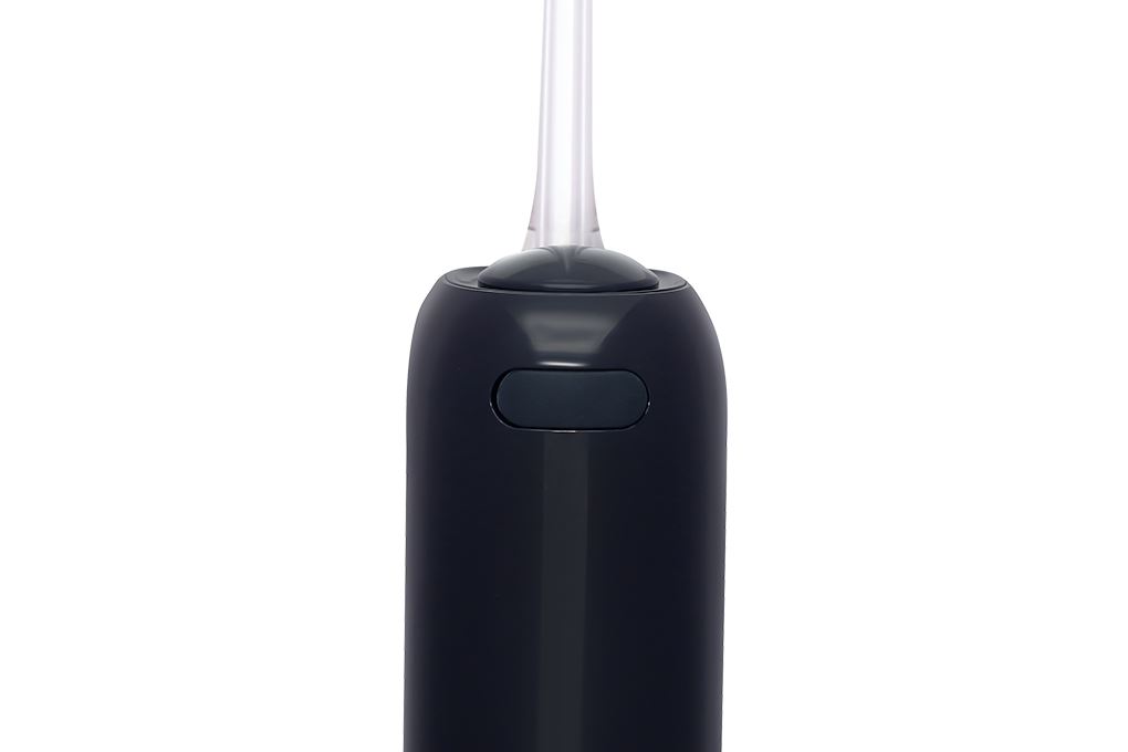 Máy tăm nước Halio UltraClean Express Hydro Floss Ocean Blue Màu Xanh Dương
