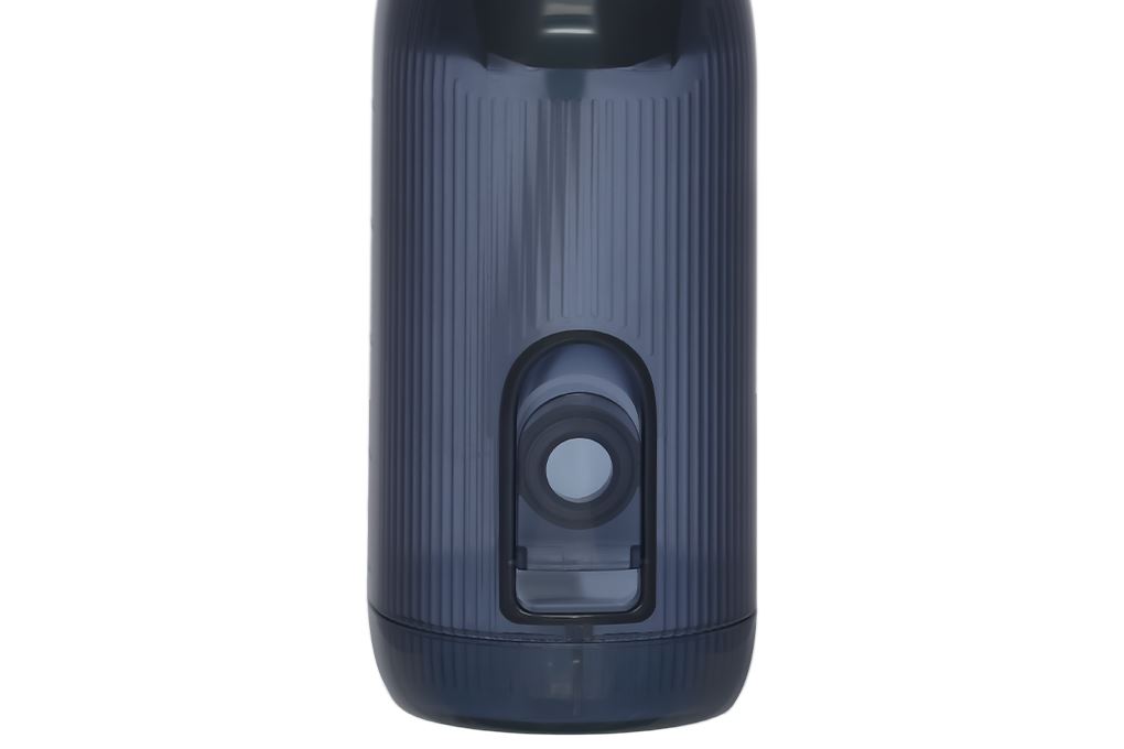 Máy tăm nước Halio UltraClean Express Hydro Floss Ocean Blue Màu Xanh Dương