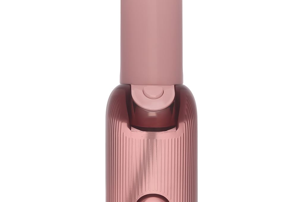 Máy tăm nước Halio UltraClean Express Hydro Floss Muted Rose Màu Hồng