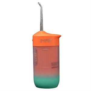 Máy tăm nước cầm tay Magic B-01