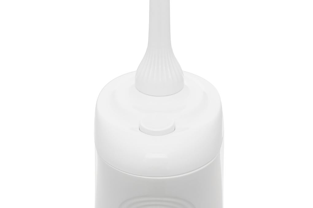 Máy tăm nước cầm tay Magic Eco PRO-82 Màu Trắng