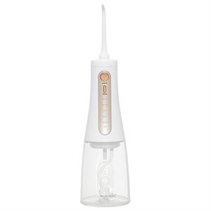 Máy tăm nước cầm tay Magic Eco PRO-82