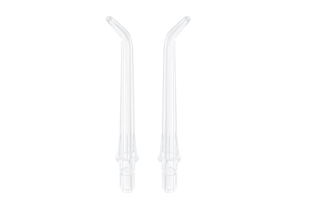 Máy tăm nước cầm tay Magic Eco PRO-83 - Hồng Màu Hồng