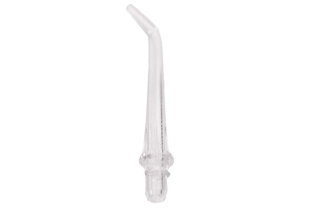 Máy tăm nước cầm tay Magic Eco PRO-83 - Hồng - 4