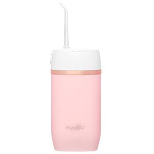Máy tăm nước cầm tay Magic Eco PRO-83 - Hồng