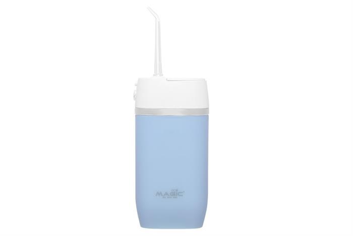 Máy tăm nước cầm tay Magic Eco PRO-83 - Xanh Màu Xanh
