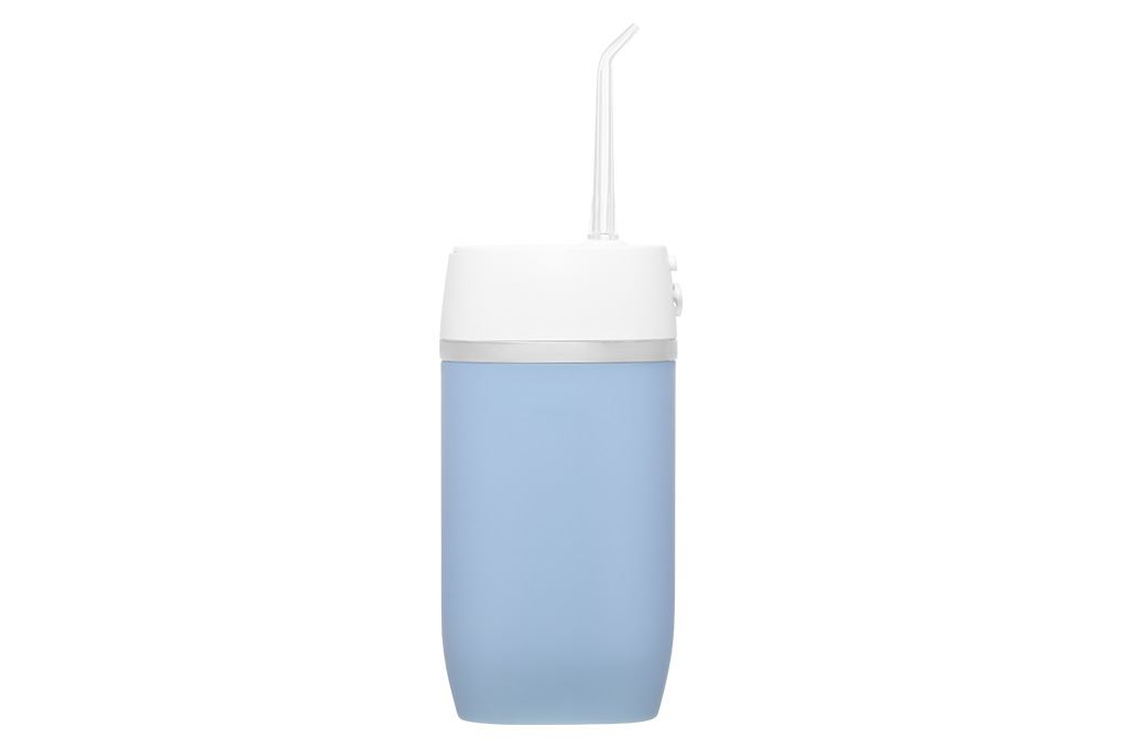 Máy tăm nước cầm tay Magic Eco PRO-83 - Xanh Màu Xanh