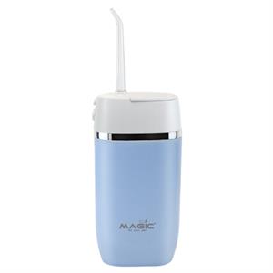 Máy tăm nước cầm tay Magic Eco PRO-83 - Xanh
