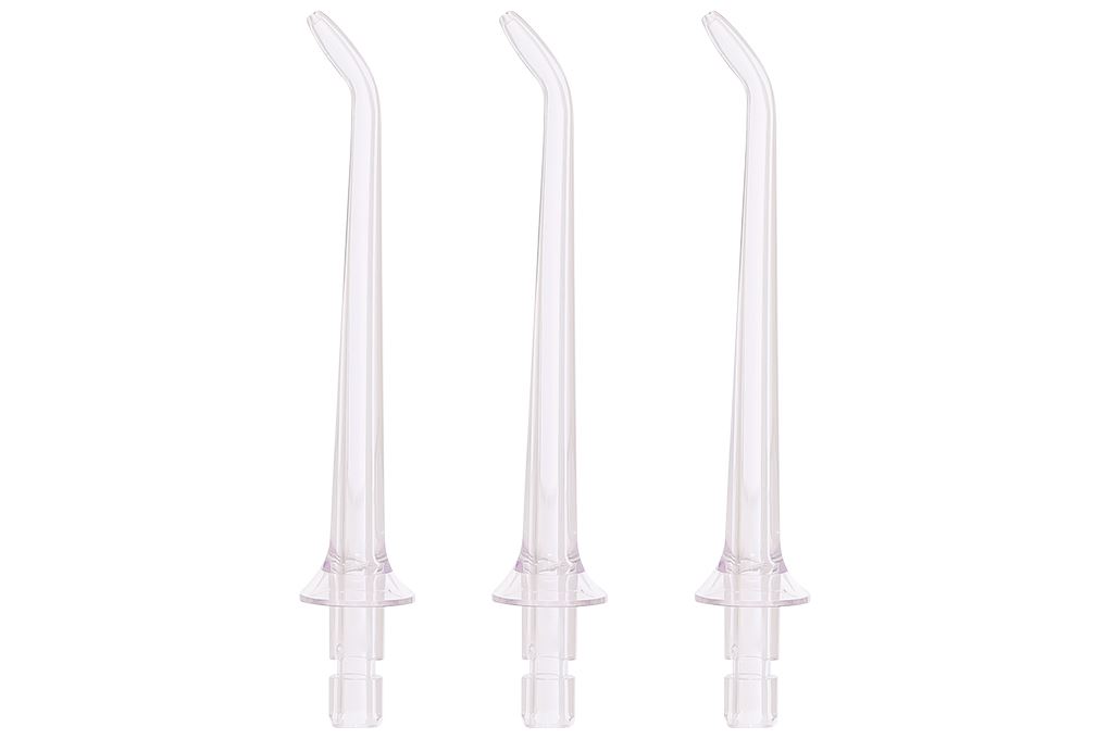 Máy tăm nước cầm tay Enchen Mint 3 - Tím Màu Tím