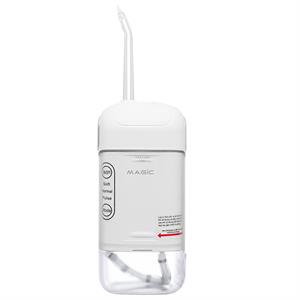 Máy tăm nước cầm tay Magic B-02 Pro