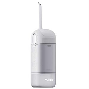 Máy tăm nước cầm tay Magic B-02 Pro