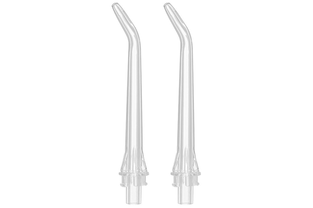 Máy tăm nước cầm tay Rapido RW200-G Màu Xanh lá