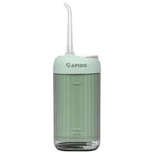 Máy tăm nước cầm tay Rapido RW200-G