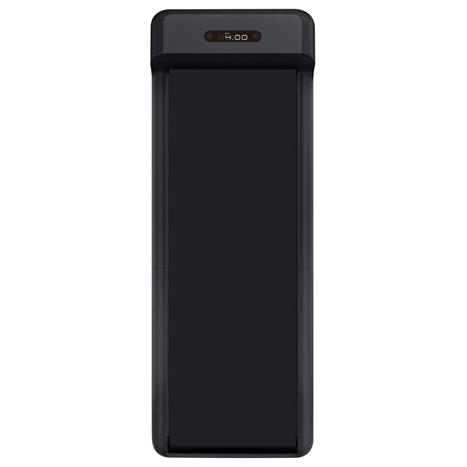 Máy chạy bộ KingSmith C2 WPS1F Đen Màu Đen