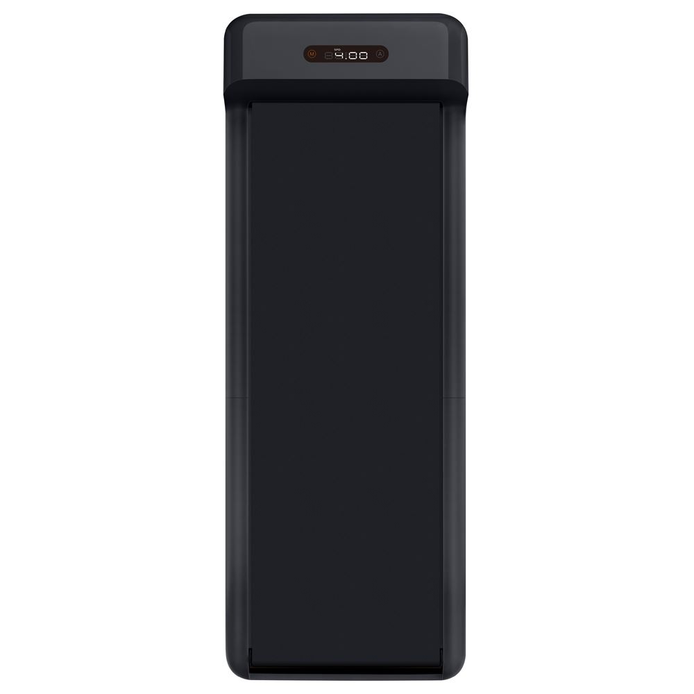 Máy chạy bộ KingSmith C2 WPS1F Đen Màu Đen