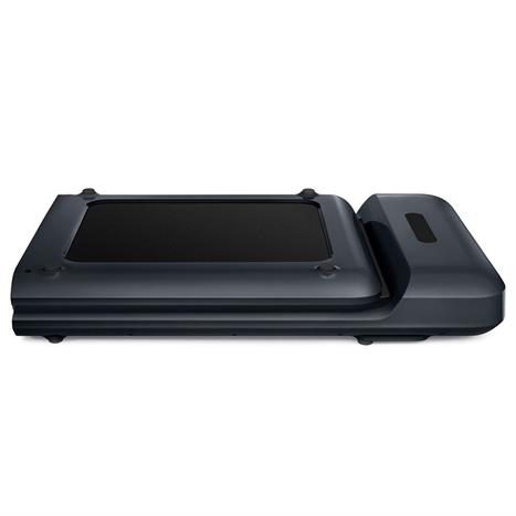 Máy chạy bộ KingSmith C2 WPS1F Đen Màu Đen