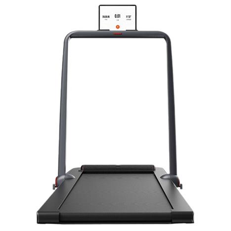 Máy chạy bộ KingSmith K12 TRK12F Màu Đen