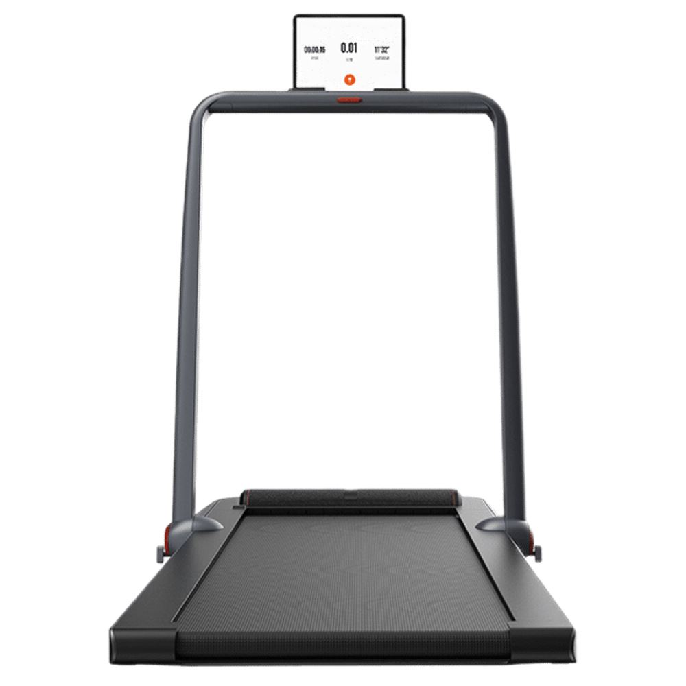 Máy chạy bộ KingSmith K12 TRK12F