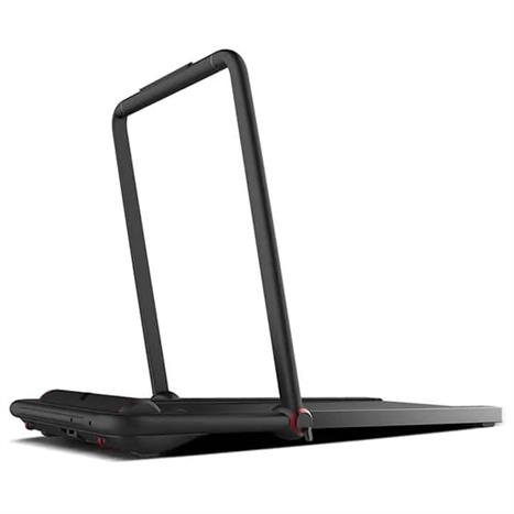 Máy chạy bộ KingSmith K12 TRK12F Màu Đen