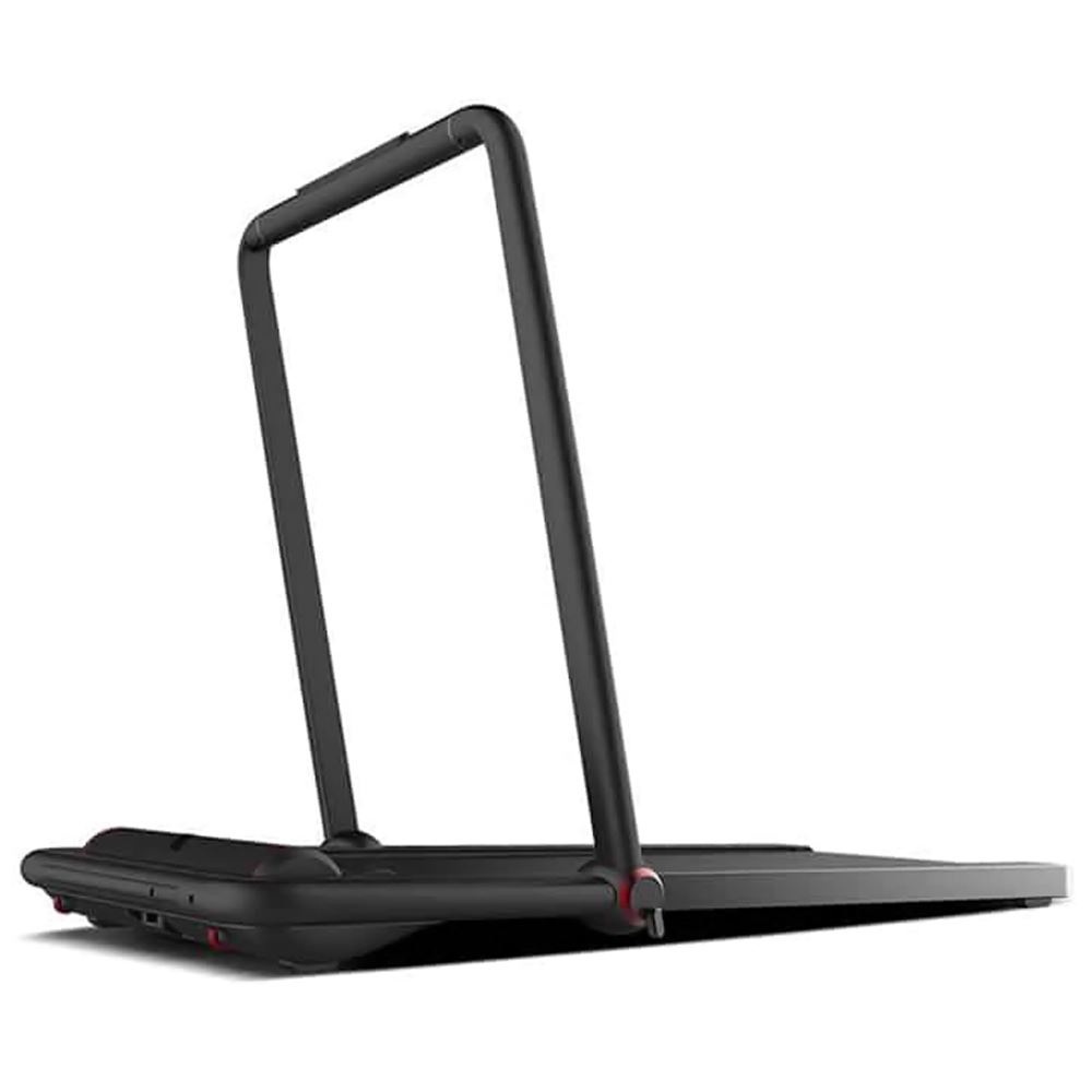 Máy chạy bộ KingSmith K12 TRK12F - 2