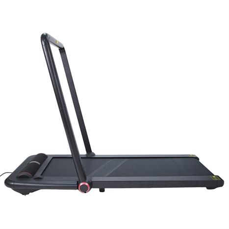 Máy chạy bộ KingSmith K12 TRK12F Màu Đen