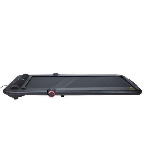 Máy chạy bộ KingSmith K12 TRK12F Màu Đen