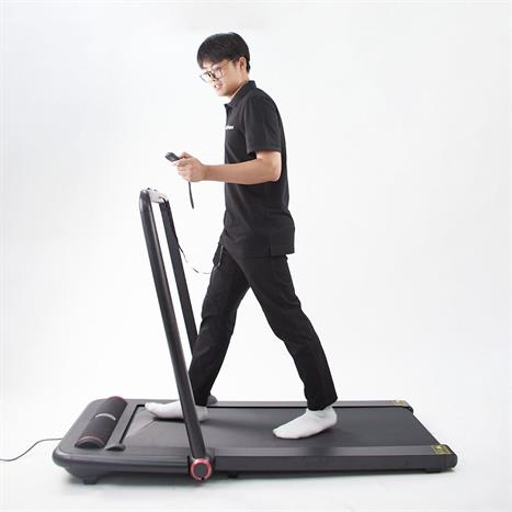 Máy chạy bộ KingSmith K12 TRK12F