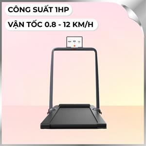 Máy chạy bộ KingSmith K12 TRK12F