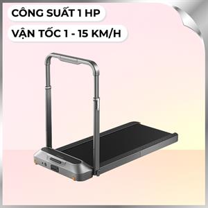 Máy chạy bộ Kingsmith R2 TRR2FB