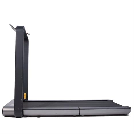 Máy chạy bộ KingSmith X21 TRX21F Màu Xám