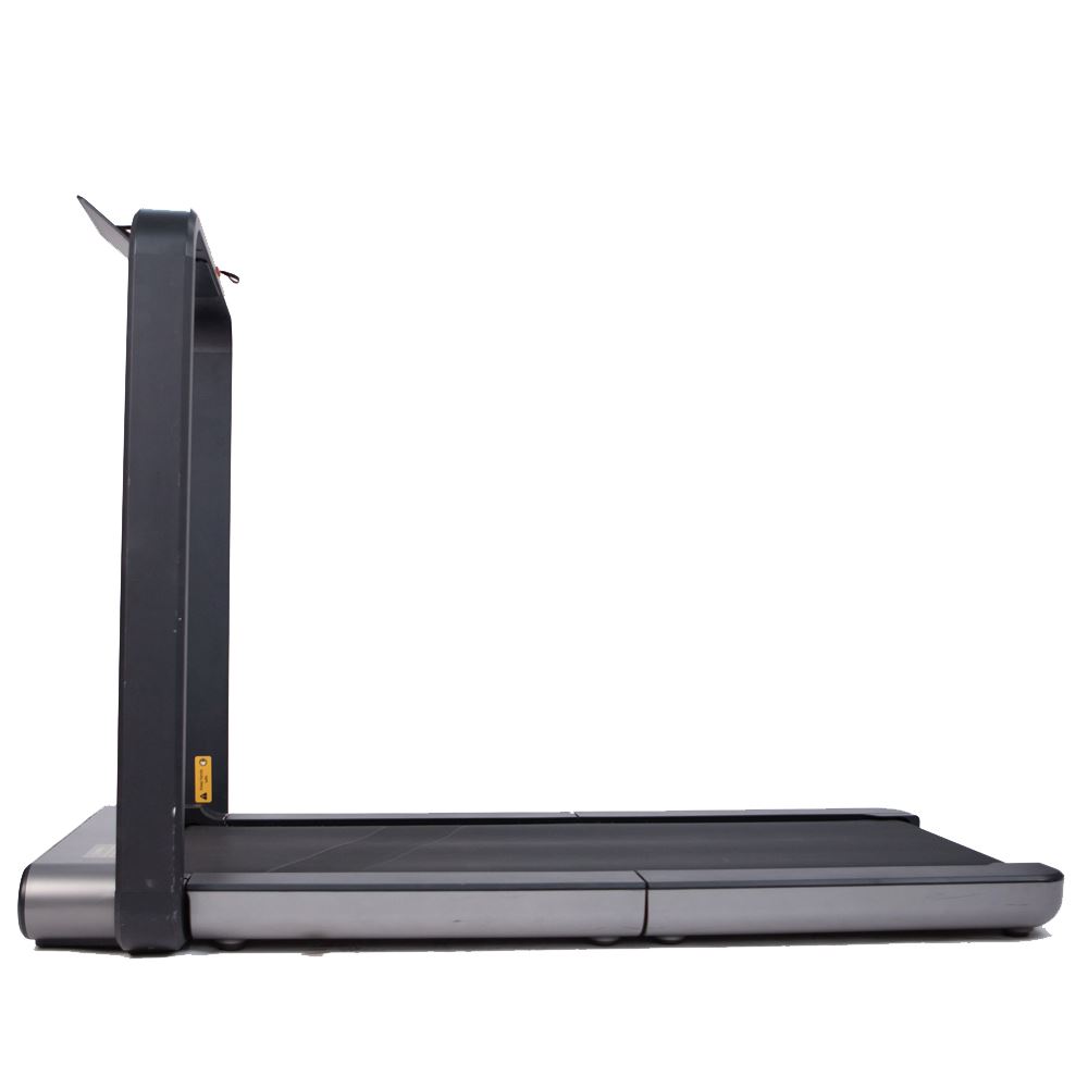 Máy chạy bộ KingSmith X21 TRX21F Màu Xám
