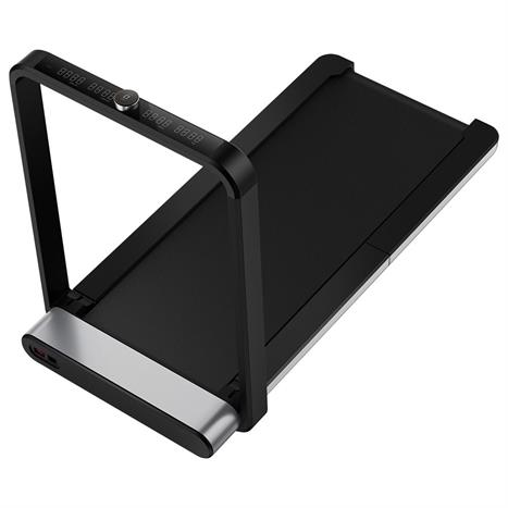 Máy chạy bộ KingSmith X21 TRX21F Màu Xám