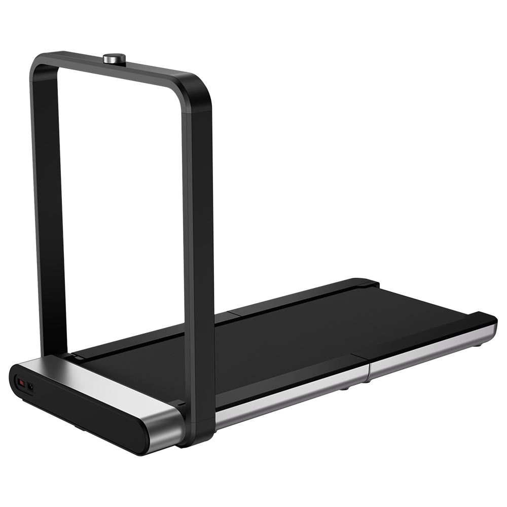 Máy chạy bộ KingSmith X21 TRX21F Màu Xám