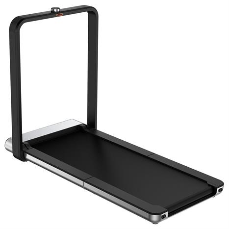 Máy chạy bộ KingSmith X21 TRX21F Màu Xám