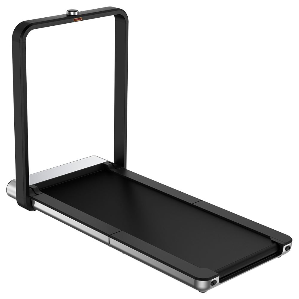 Máy chạy bộ KingSmith X21 TRX21F Màu Xám