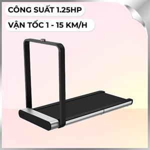 Máy chạy bộ KingSmith X21 TRX21F