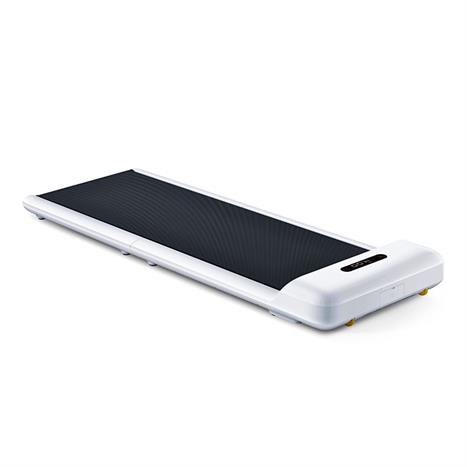 Máy chạy bộ KingSmith C2 WPS1F Trắng Màu Trắng