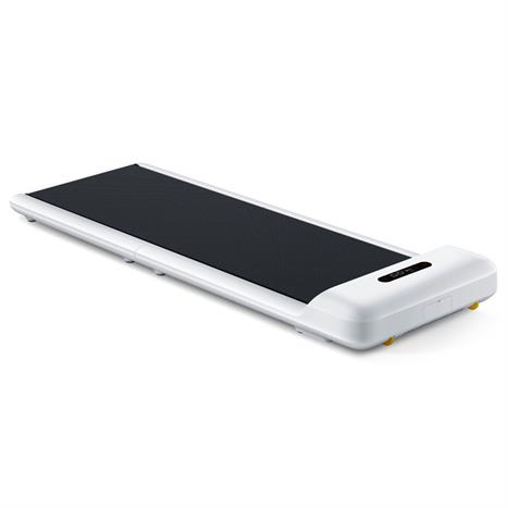 Máy chạy bộ KingSmith C2 WPS1F Trắng Màu Trắng