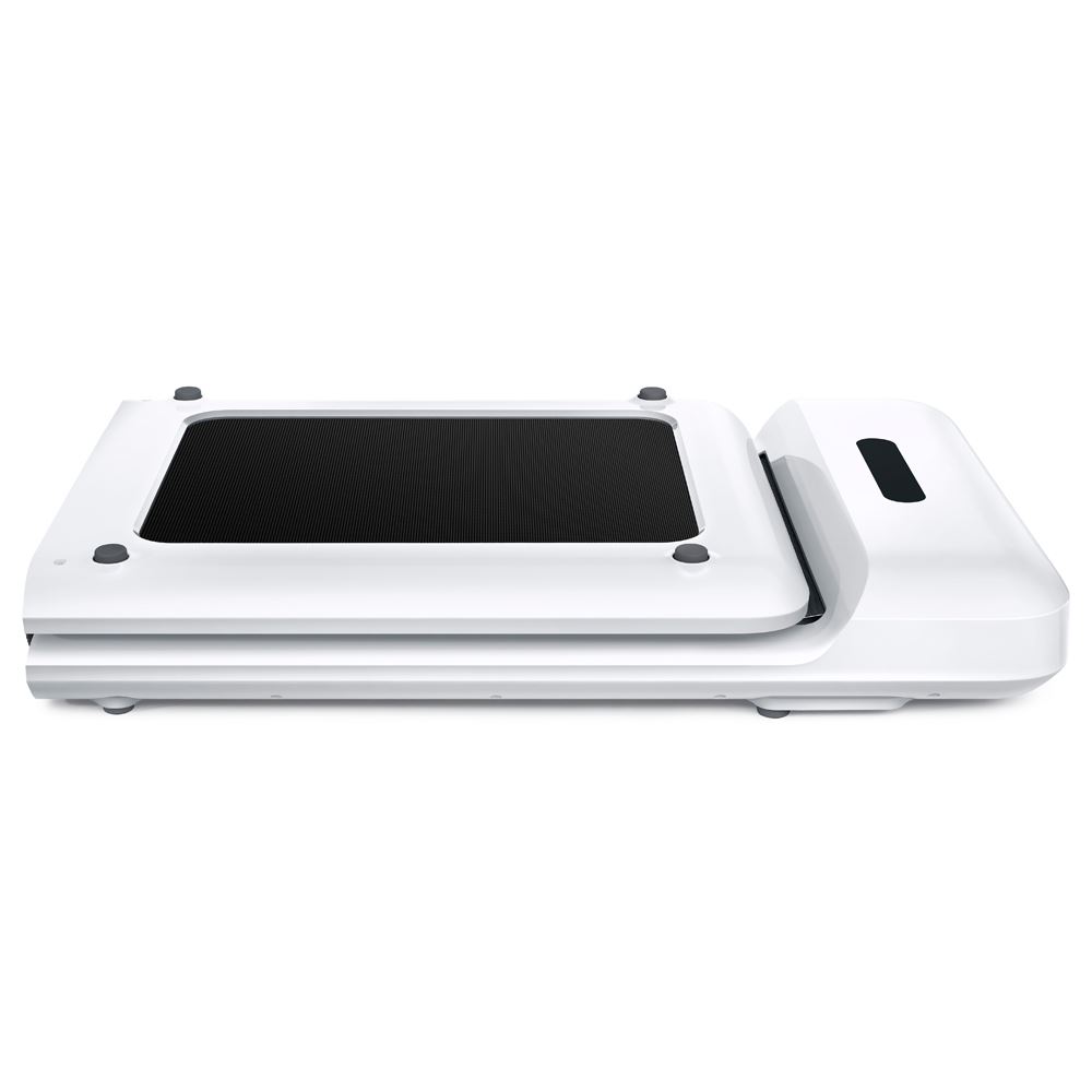 Máy chạy bộ KingSmith C2 WPS1F Trắng Màu Trắng