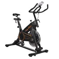 Xe đạp tập thể dục Poongsan BEP-670-IRIS-05