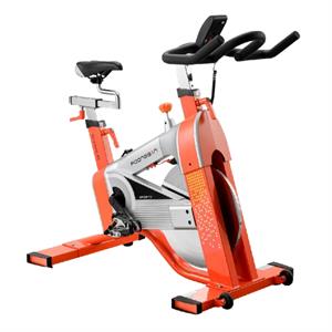 Xe đạp tập thể dục Poongsan BEP-700-IRIS-03