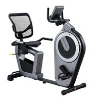 Xe đạp tập thể dục Poongsan PM-804