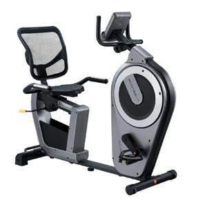 Xe đạp tập thể dục Poongsan PM-804