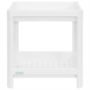 Kệ đa năng 2 tầng Tokyo Inochi HIN.KEDN.TO2T
