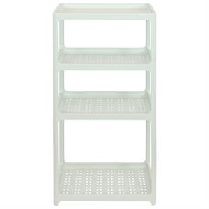 Kệ đa năng 4 tầng Duy Tân Matsu 4T