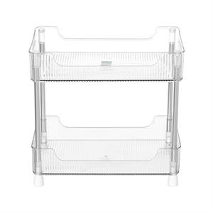 Kệ đa năng tam giác 3 tầng Việt Nhật 5536-3